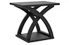 oka coffee table