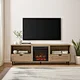 Tv Unit Cabinet Storage Console Led Wood Surround Corner Electric Fireplace Tv Stand With Fireplace And Speakers
Fire Place Tv Stand
electric fireplace tv stand