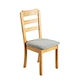 overstock dining chairs