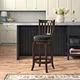 Bar Stools Luxury
Wooden Bar Stool
High Chair For Bar Table
