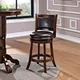 kitchen chairs modern bar stool
kitchen bar chair
bar chairs for kitchen wood
kitchen wood bar chair