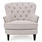 nordic lounge chairs