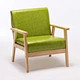 single sofa chair modern
hotel sofa chair
luxury sofa chair Living Room Chair
Oem Custom Chair Furniture Design Living Room Chair
Manufacture Furniture Modern Affordable High Quality Living Room Chair
Make To Order Home Livingroom Furniture Couch
Low Armr