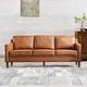 single sofa chair modern
hotel sofa chair
luxury sofa chair Living Room Chair
Oem Custom Chair Furniture Design Living Room Chair
Manufacture Furniture Modern Affordable High Quality Living Room Chair
Make To Order Home Livingroom Furniture Couch
Low Armr