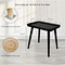 seagrass coffee table