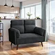 single sofa chair modern
hotel sofa chair
luxury sofa chair Living Room Chair
Oem Custom Chair Furniture Design Living Room Chair
Manufacture Furniture Modern Affordable High Quality Living Room Chair
Make To Order Home Livingroom Furniture Couch
Low Armr