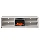 Fire Place Tv Stand
electric fireplace tv stand
Tv Cabinet With Fireplace
modern fireplaces