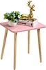 Outdoor table