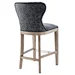 Bar Stools Luxury
Wooden Bar Stool
High Chair For Bar Table
Swivel 29'' Bar Stools
Bar Stools
black kitchen bar chairs