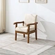 leisure chair indoor