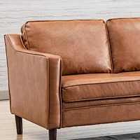 single sofa chair modern
hotel sofa chair
luxury sofa chair Living Room Chair
Oem Custom Chair Furniture Design Living Room Chair
Manufacture Furniture Modern Affordable High Quality Living Room Chair
Make To Order Home Livingroom Furniture Couch
Low Armr