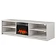 Fire Place Tv Stand
electric fireplace tv stand
Tv Cabinet With Fireplace
modern fireplaces