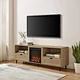 Tv Unit Cabinet Storage Console Led Wood Surround Corner Electric Fireplace Tv Stand With Fireplace And Speakers
Fire Place Tv Stand
electric fireplace tv stand