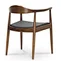 elegant restaurant chairs