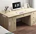 office credenza with file drawers