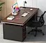 break room tables