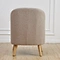leisure line chairs
