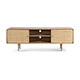 wood tv stand
furnitures tv stands
new modern tv stand pictures
Rustic TV Stand for TVs up to 65" Modern Media Console Table
modern tv stand furniture for living room