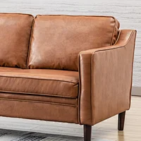 single sofa chair modern
hotel sofa chair
luxury sofa chair Living Room Chair
Oem Custom Chair Furniture Design Living Room Chair
Manufacture Furniture Modern Affordable High Quality Living Room Chair
Make To Order Home Livingroom Furniture Couch
Low Armr