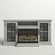 Electric Fireplace Stove Heater
modern tv stand with fireplace
Modern Console Table With Drawers Designs Wall Unit Furniture Tv Stand Extendable