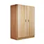 closet builders near me