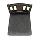 bar stools modern
bar stool and table
bar stools for restaurants