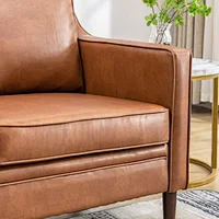 single sofa chair modern
hotel sofa chair
luxury sofa chair Living Room Chair
Oem Custom Chair Furniture Design Living Room Chair
Manufacture Furniture Modern Affordable High Quality Living Room Chair
Make To Order Home Livingroom Furniture Couch
Low Armr