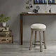Bar Stools Luxury
Wooden Bar Stool
High Chair For Bar Table
Swivel 29'' Bar Stools
Bar Stools
black kitchen bar chairs
chair for bar kitchen