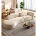 kova sofa