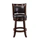 kitchen chairs modern bar stool
kitchen bar chair
bar chairs for kitchen wood
kitchen wood bar chair