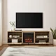 Tv Unit Cabinet Storage Console Led Wood Surround Corner Electric Fireplace Tv Stand With Fireplace And Speakers
Fire Place Tv Stand
electric fireplace tv stand