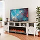 Tv Unit Cabinet Storage Console Led Wood Surround Corner Electric Fireplace Tv Stand With Fireplace And Speakers
Fire Place Tv Stand
electric fireplace tv stand
Tv Cabinet With Fireplace