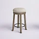 Bar Stools Luxury
Wooden Bar Stool
High Chair For Bar Table
Swivel 29'' Bar Stools
Bar Stools
black kitchen bar chairs
chair for bar kitchen