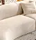 kova sofa
