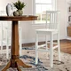 Bar Stools Luxury
Wooden Bar Stool
High Chair For Bar Table
Swivel 29'' Bar Stools
Bar Stools
black kitchen bar chairs