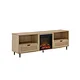 Tv Unit Cabinet Storage Console Led Wood Surround Corner Electric Fireplace Tv Stand With Fireplace And Speakers
Fire Place Tv Stand
electric fireplace tv stand