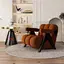 Product name	Couch Living Room Sofa
Usage	Home Living Room.dining .hotel.coffee.leisure.reading
Specific Use	Living Room Hotel Lobby Office
Cover Material	Fabric+solid Wood
MOQ	2 Pcs
Function	Corner Sofa Set
Color	Customer's Request
Keyword	Sofa Set Moder