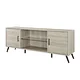 tv cabinet living room
modern tv cabinet
living room furniture tv cabinet with drawers
modern style furniture with drawers tv cabinets
Tv Cabinet Wood