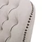 nordic lounge chairs
