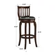 Bar Stools Luxury
Wooden Bar Stool
High Chair For Bar Table