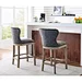 Bar Stools Luxury
Wooden Bar Stool
High Chair For Bar Table
Swivel 29'' Bar Stools
Bar Stools
black kitchen bar chairs