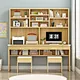 office book shelves