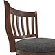 Bar Stools Luxury
Wooden Bar Stool
High Chair For Bar Table