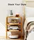 30 inch nightstand