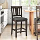 bar stools modern
bar stool and table
bar stools for restaurants