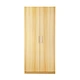 best fitted wardrobes