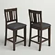 bar stools modern
bar stool and table
bar stools for restaurants