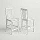 Bar Stools Luxury
Wooden Bar Stool
High Chair For Bar Table
Swivel 29'' Bar Stools
Bar Stools
black kitchen bar chairs