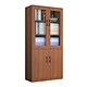best fitted wardrobes