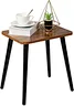 homary coffee table